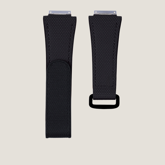 Black-Velcro-Watch-Strap-for-Richard-Mille.png