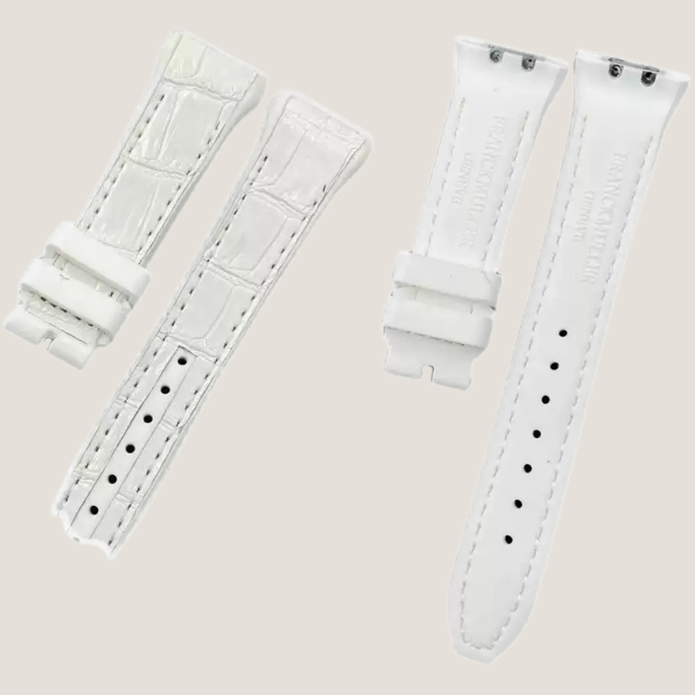FKM-rubber-with-alligator-strap-for-franck-muller-vanguard-backside.png