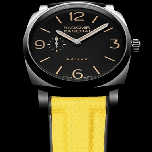FKM-sailcloth-rubber-strap-for-Panerai-detail02.png