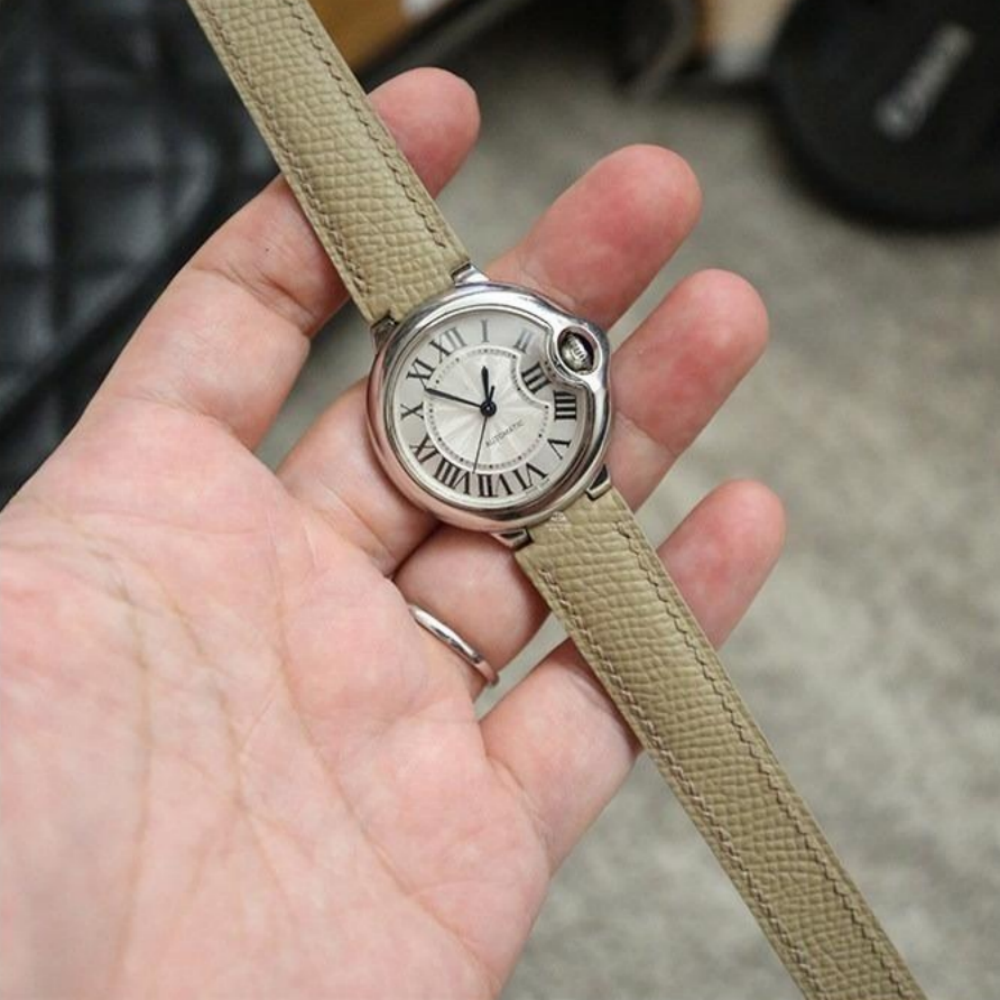 Oatmeal-Epsom-calfskin-leather-strap-for-cartier-ballon-bleu-main.png