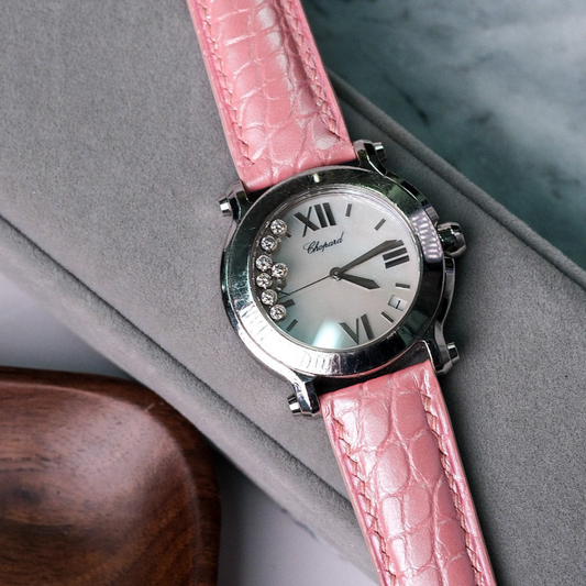 baby-pink-alligato-leather-strap-for-chopard-happy-sport.png