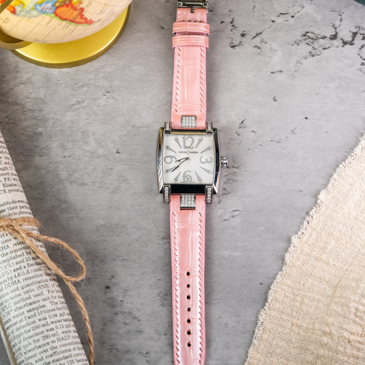 baby-pink-alligator-leather-strap-for-ulysse-nardin-caprice.png