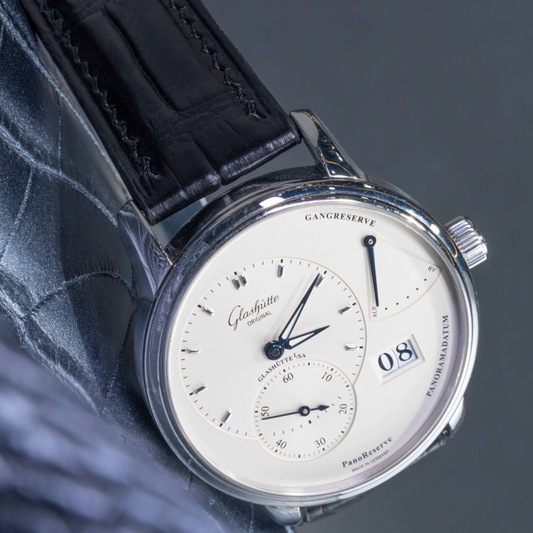 black-alligator-leasther-strap-for--glashutte-panoreserve-watch.png