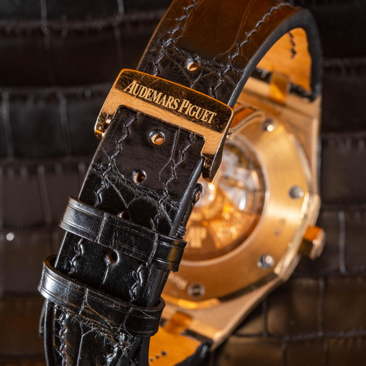 black-alligator-leather-for-ap-royal-oak-41mm-backside.png