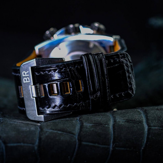 black-alligator-leather-strap-for-bell-ross-br02-94-backside.png