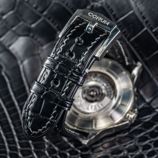 black-alligator-leather-strap-for-corum-admirals-cup-backside.png