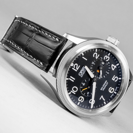 black-alligator-leather-strap-for-oris-big-crown-propilot-detail.png