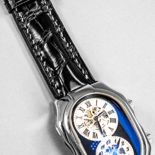 black-alligator-leather-strap-for-philip-stein-signature-dual-time-lug.png