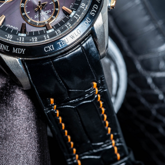 black-alligator-leather-strap-for-seiko-astron-gps-lug.png