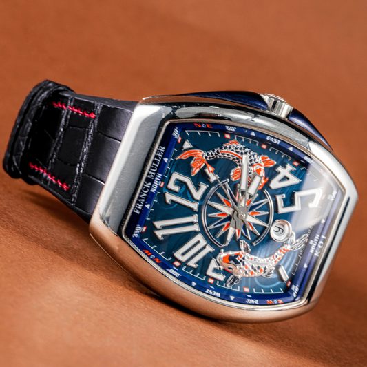 black-alligator-leather-watch-strap-for-frank-muller-vanguard-detail.png