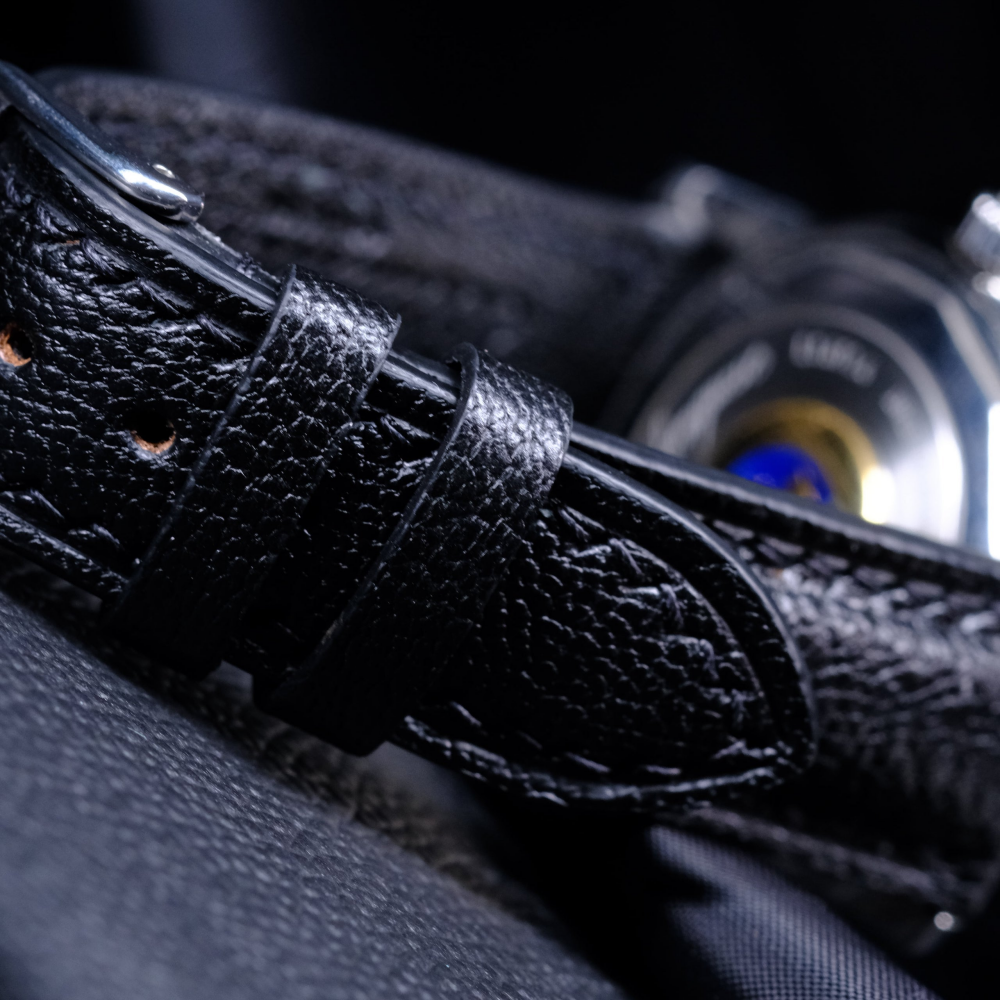 black-chevre-goatskin-leather-watch-strap-for-longines-conquest-lining.png
