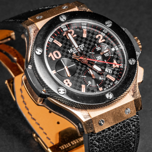 black-chevre-leather-strap-for-hublot-big-bang.png