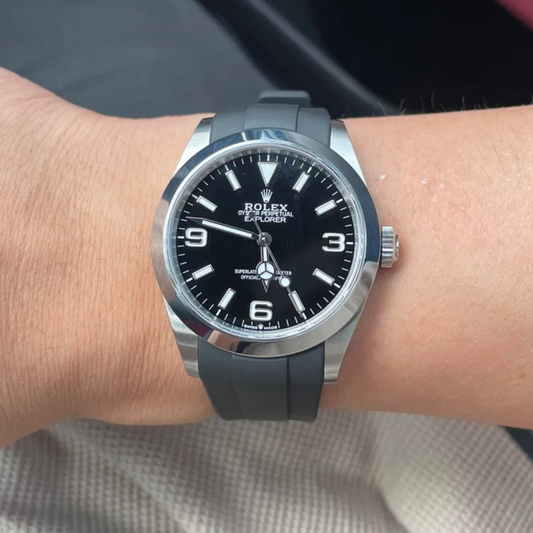 black-deployant-rubber-strap-for-rolex-explorer-i-onhand.png