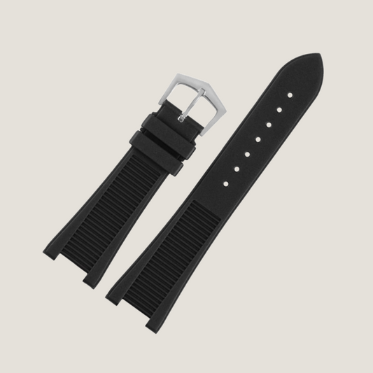 black-rubber-strap-for-patek-philippe-nautilus.png