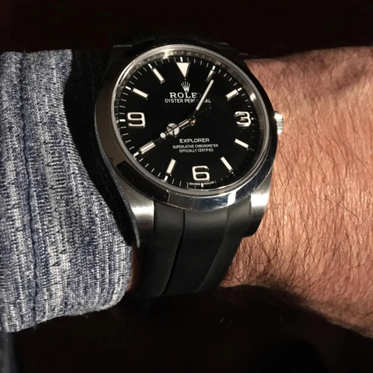 black-rubber-strap-for-rolex-explorer-i-onhand.png