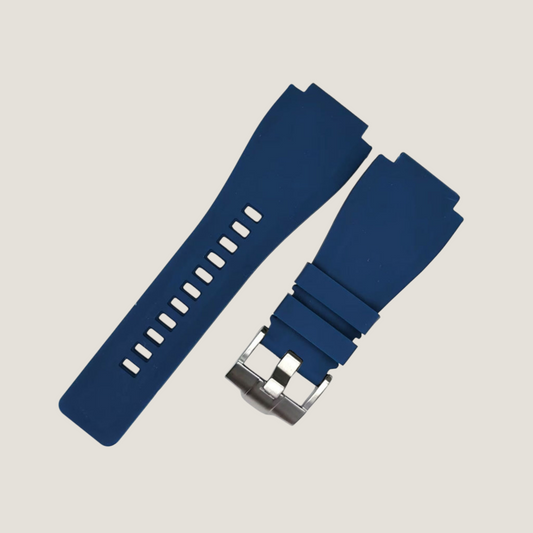 blue-rubber-strap-for-bell-ross-br-01-br-03.png