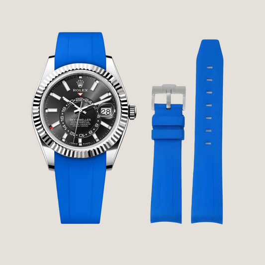blue-rubber-strap-for-rolex-sky-dweller_d1ef5ddb-942f-44ee-8289-8282593cba97.png