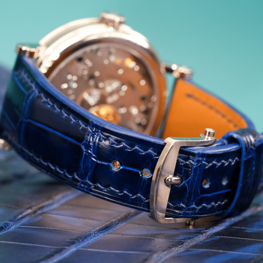 electric-blue-alligator-leather-strap-for-breguet-tradition-buckle.png