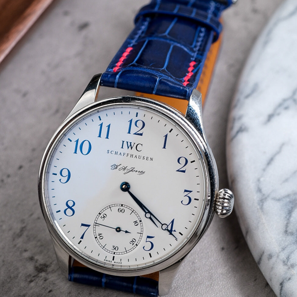 electric-blue-alligator-leather-strap-for-iwc-portugieser-f-a-jones-limited-edition-watch.png