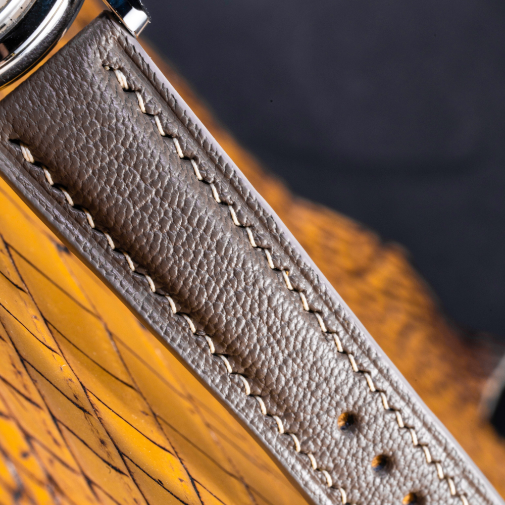 etaupe-epsom-calfskin-leather-strap-for-grand-seiko-mechanical-manual-winding-stitching.png