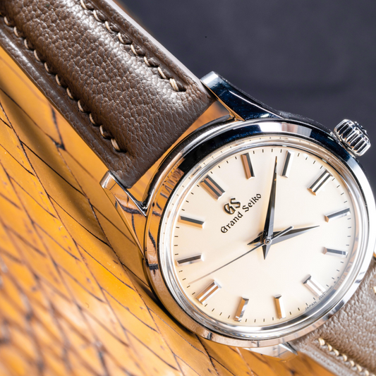 etaupe-epsom-calfskin-leather-strap-for-grand-seiko-mechanical-manual-winding-watch.png