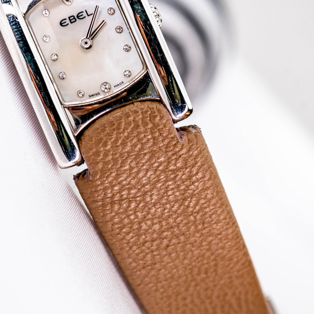 etoupe-chevre-leather-strap-for-ebel-beluga-watch.png