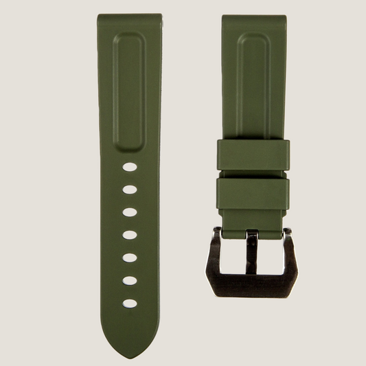 green-fkm-rubber-strap-for-Panerai-Radimir-lining.png