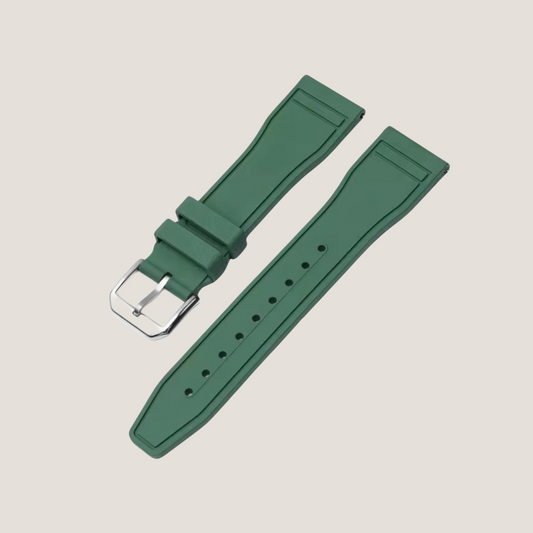 green-fkm-rubber-strap-for-iwc.png