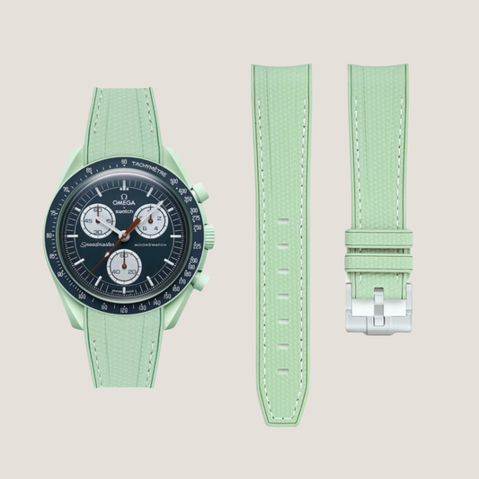 green-rubber-strap-for-omega-x-swatch-moonswatch-mission-on-earth.png