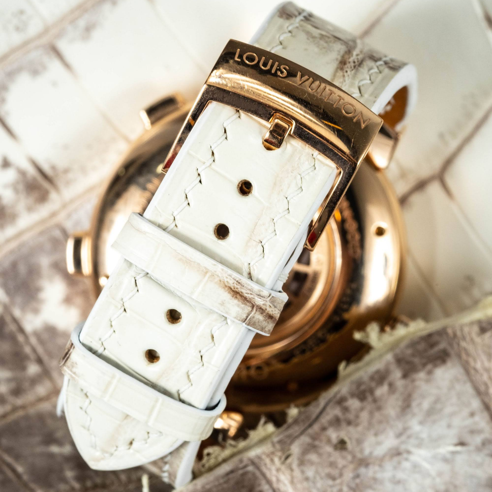 himalayan-alligator-leather-strap-for-louis-vuitto-tambour-spin-timebackside.png