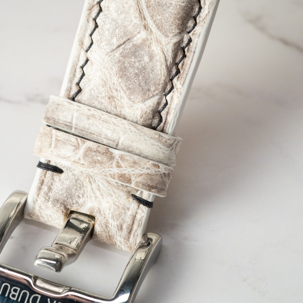 himalayan-alligator-leather-strap-for-roger-dubuis-excalibur-double-tourbillon-detail.png