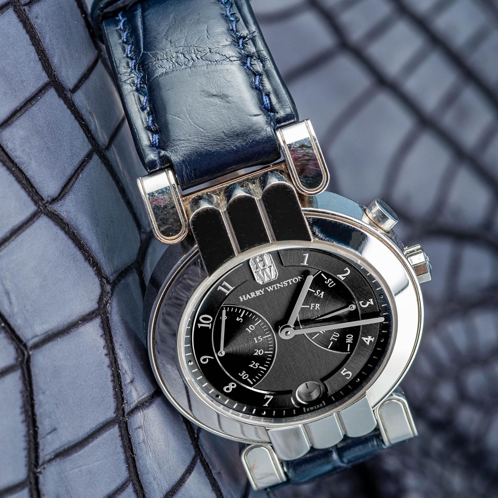 navy-blue-alligator-leather-strap-for-harry-winston-premier-bi-retrograde-daydate-lug.png
