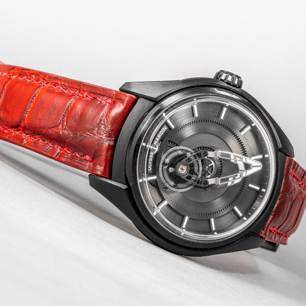 red-alligator-leather-strap-for-ulysse-nardin-watch.png