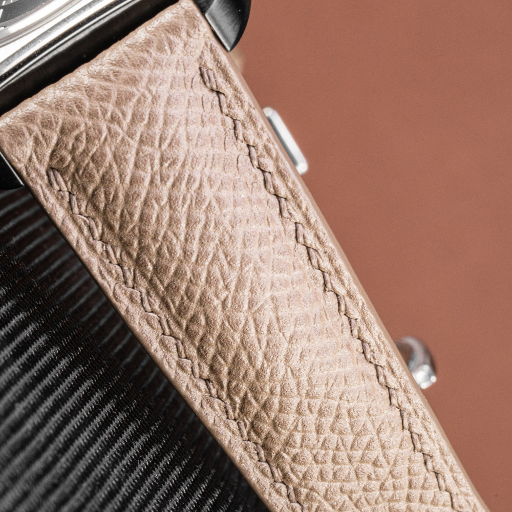 sandstorm-epsom-calfskin-leather-strap-for-hermes-H08-stitching.png