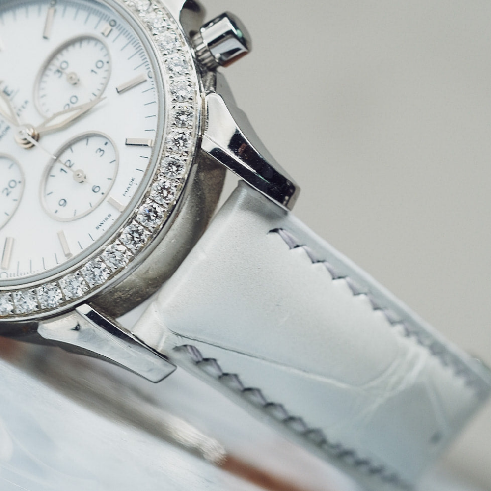 white-alligator-watch-strap-for-omega-De-Ville-Co-Axial-leather.png