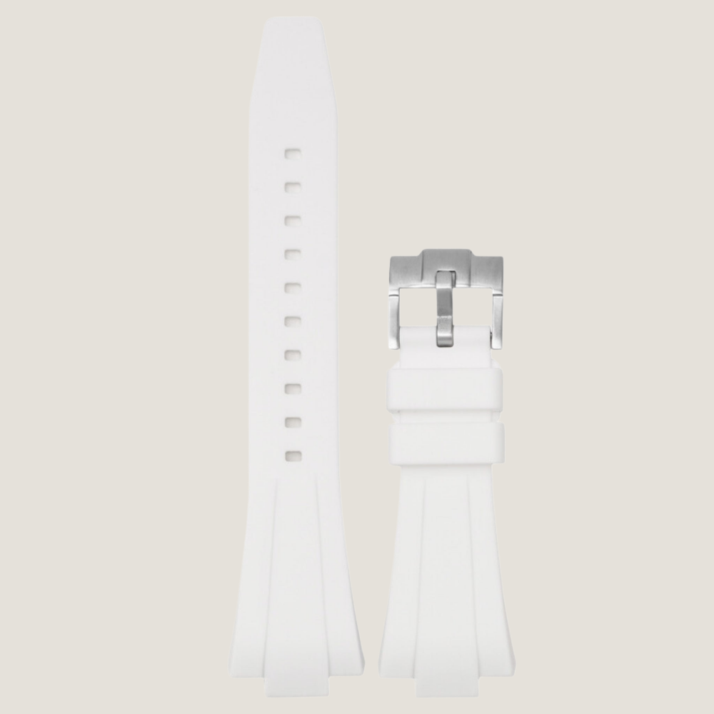 white-rubber-strap-for-tissot-prx.png