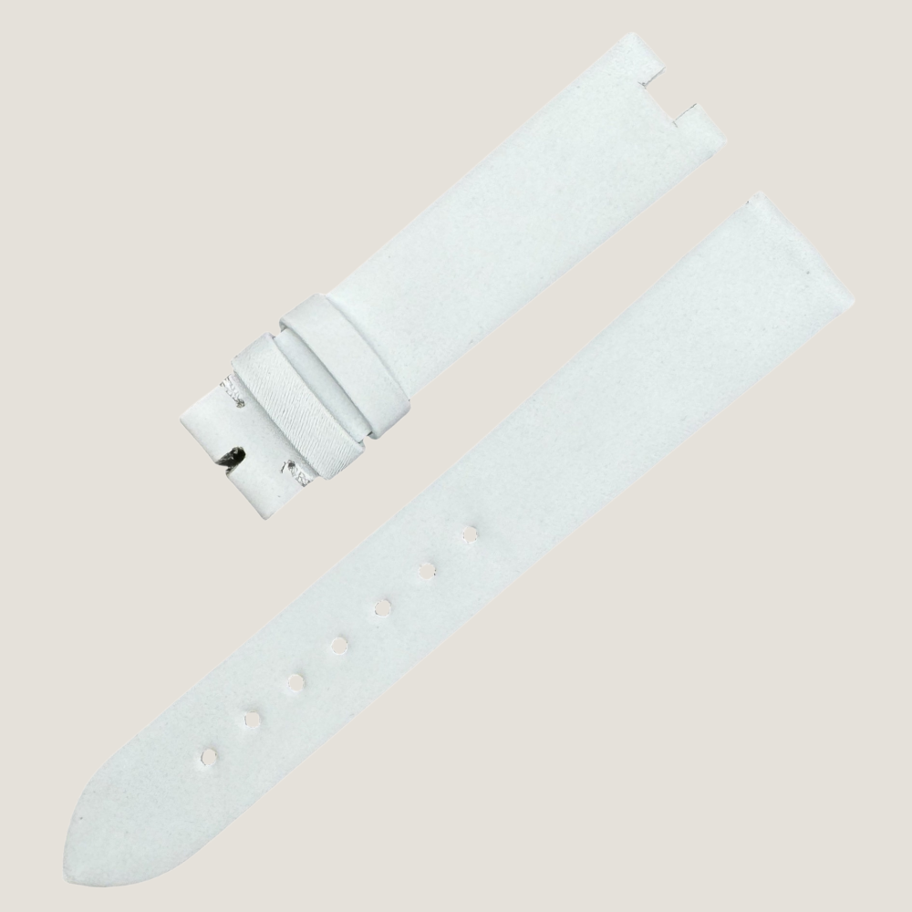 white-satin-strap-for-breguet-reine-de-naples.png