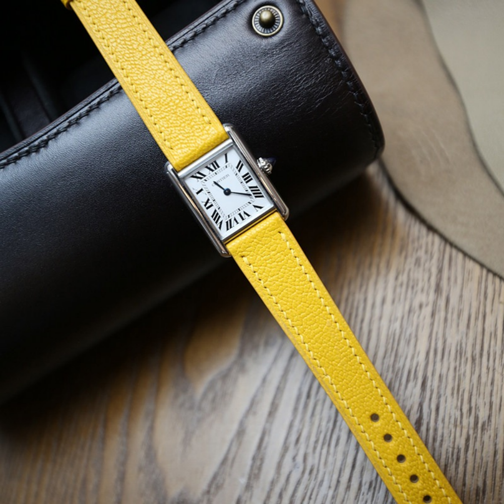 yellow-chevre-goat-leather-strap-for-cartier-tank.png