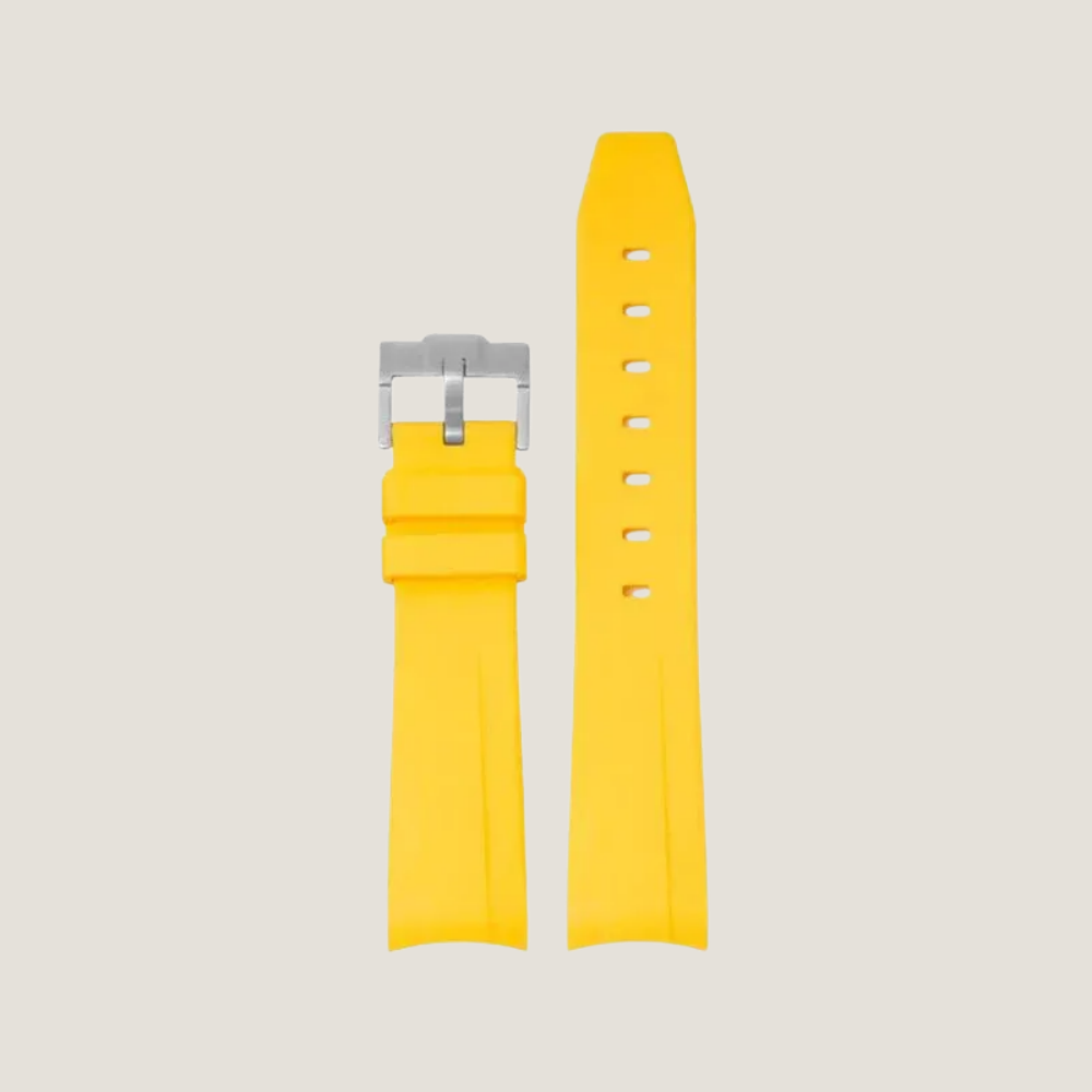 yellow-fkm-rubber-strap-for-hamilton-khaki-field.png