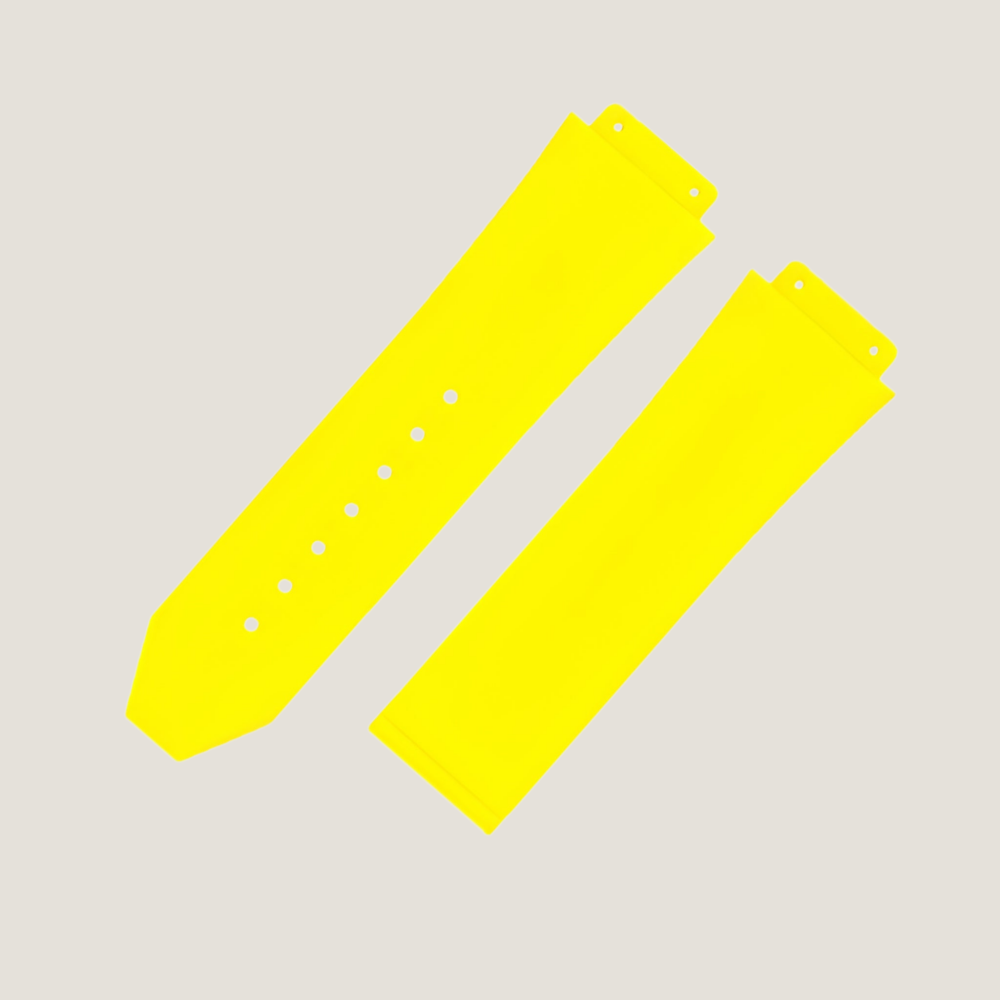 yellow-rubber-strap-for-hublot-big-bang-44mm.png