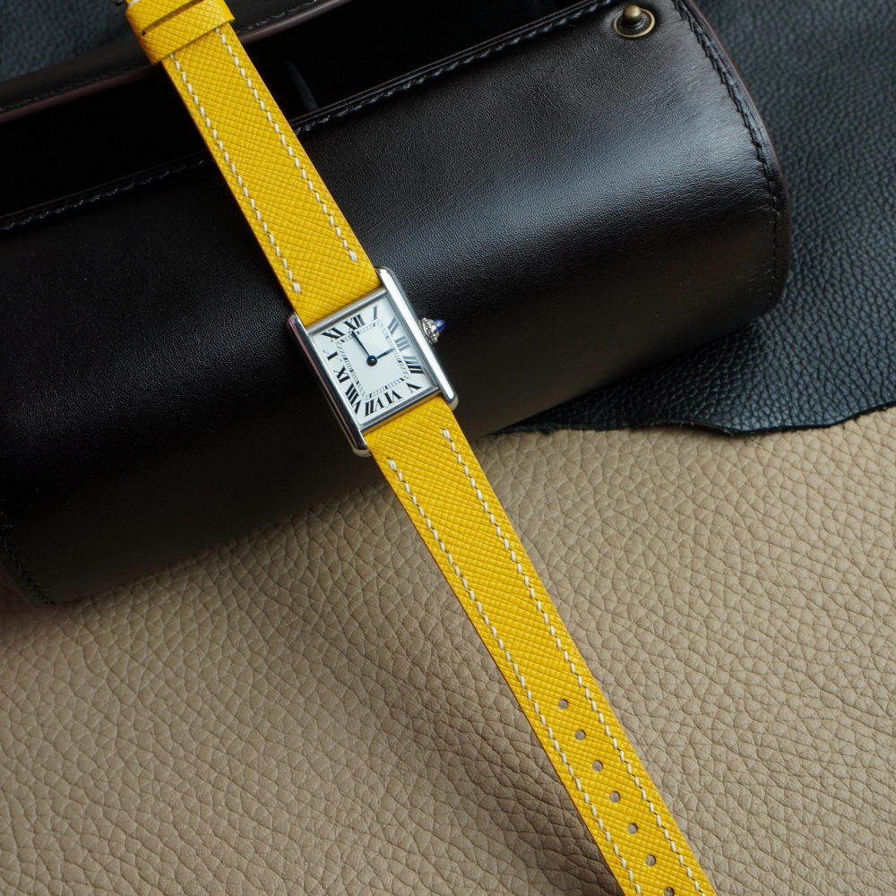 yellow-saffiano-goatskin-leather-strap-for-cartier-tank.png