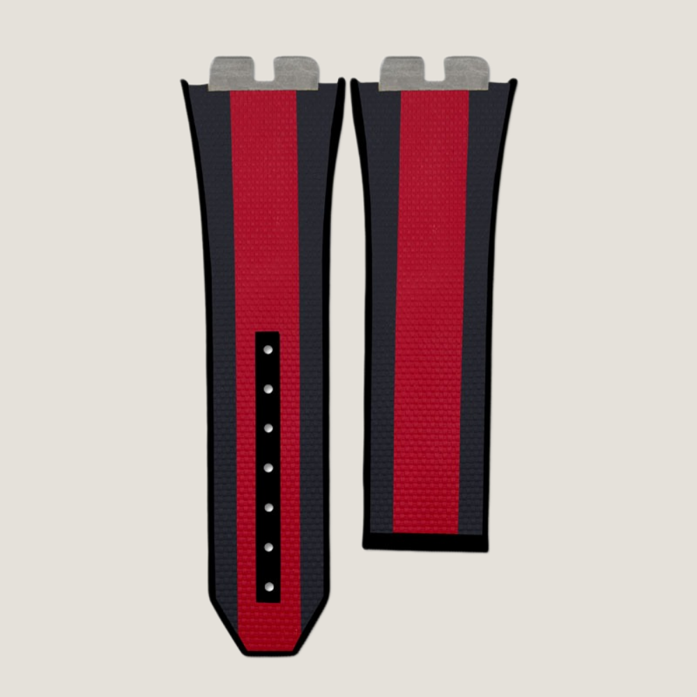 AC-Milan-fkm-sailcloth-rubber-strap-for-hublot-big-bang.png