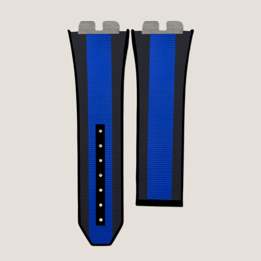 Al-Hilal-fkm-sailcloth-rubber-strap-for-hublot-big-bang.png