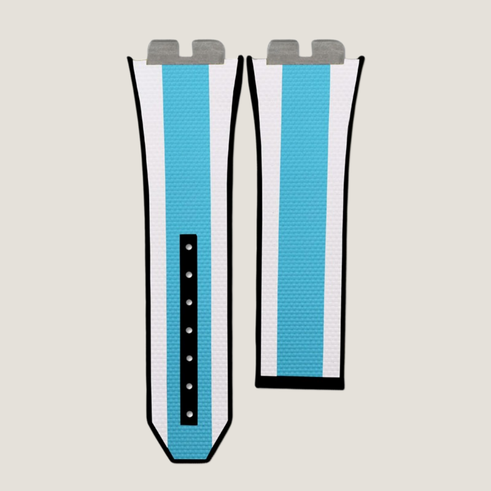 Argentina-fkm-sailcloth-rubber-strap-for-hublot-big-bang.png