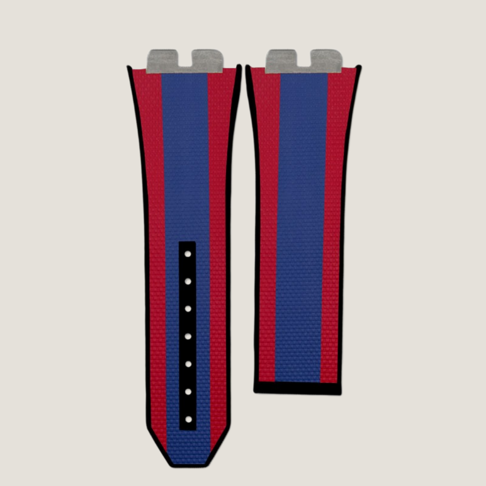Barcelona-fkm-sailcloth-rubber-strap-for-hublot-big-bang.png