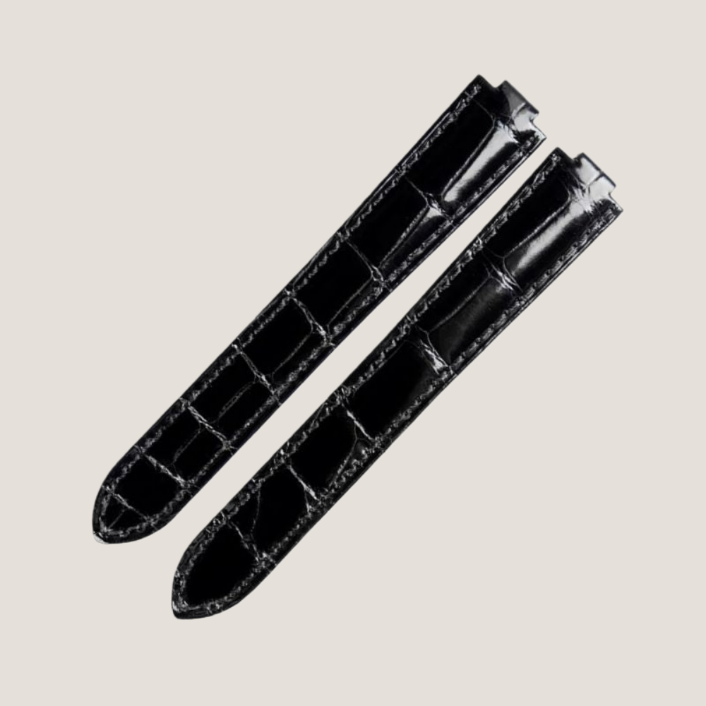Black-Alligator-Leather-Watch-Strap-for-Cartier-Calibre_ced69e26-2a8e-48f5-a584-3715bd44c451.png