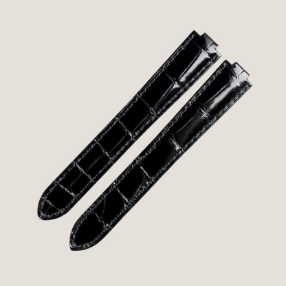 Black-Alligator-Leather-Watch-Strap-for-Cartier-Calibre_ced69e26-2a8e-48f5-a584-3715bd44c451.png