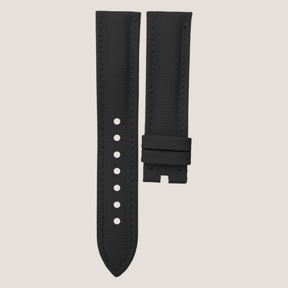 Black-FKM-rubber-strap-sailcloth-pattern-for-Breguet-classique.png
