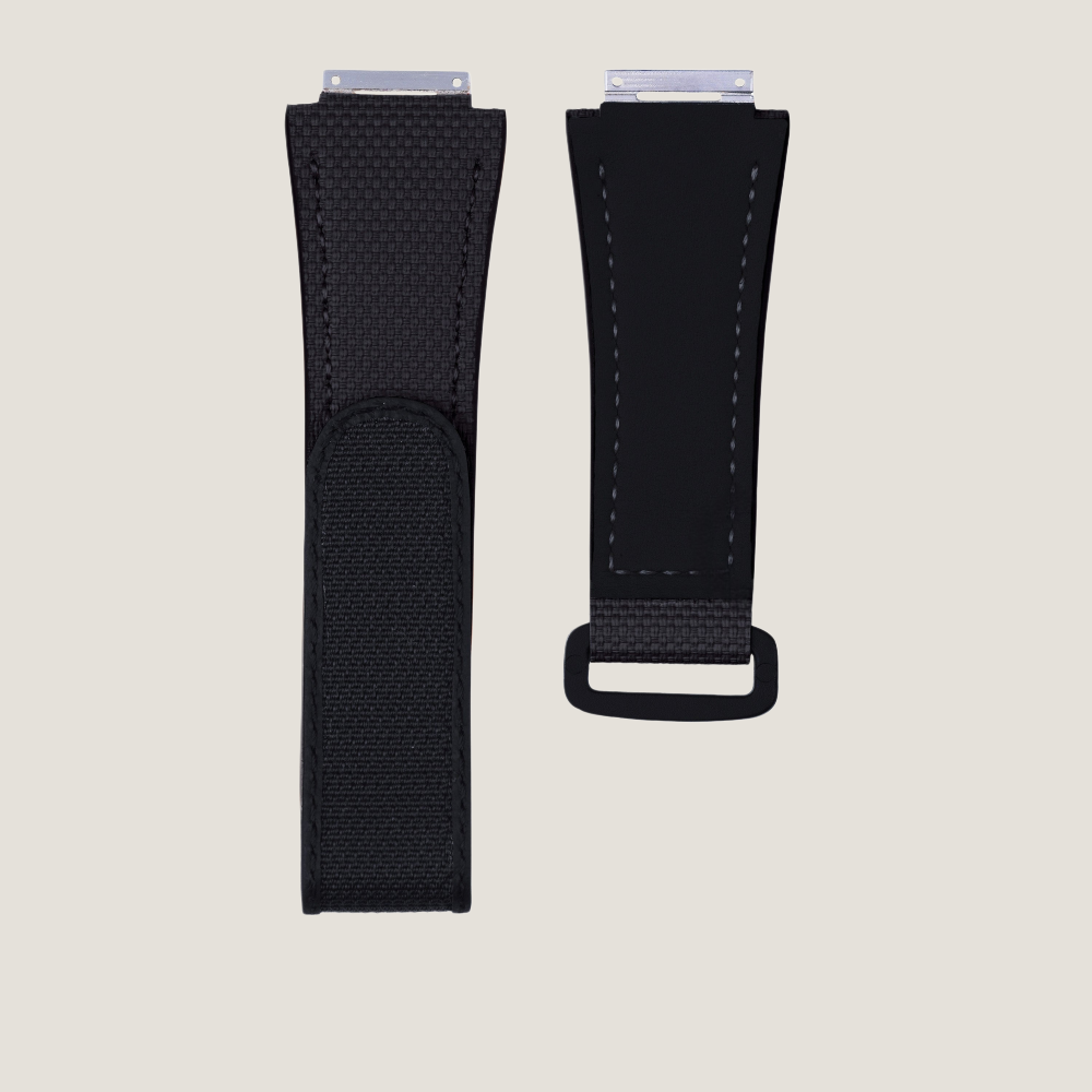 Black-Velcro-Watch-Strap-for-Richard-Mille-lining.png