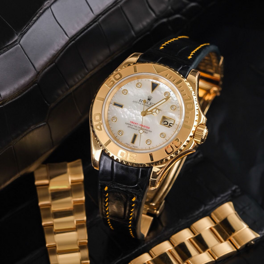 Black-alligator-leather-watch-strap-Rolex-Yacht-Master.png